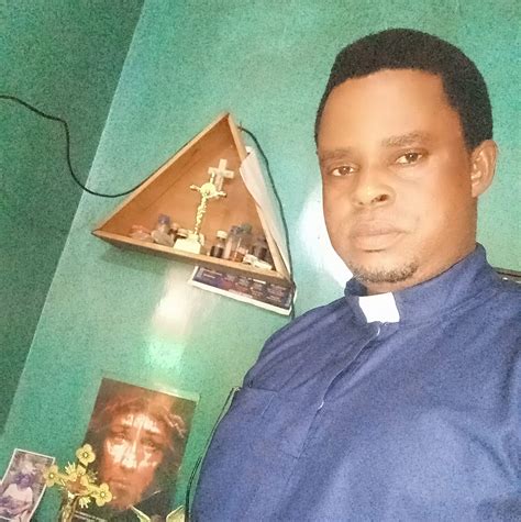 Ten Dynamics Of Prophetic Ministry Understanding The Prophetic Ministry 5