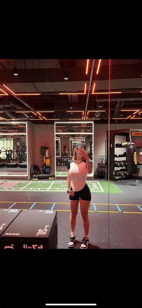 New posts and looking fuckable : r/anastasyakh_hangers