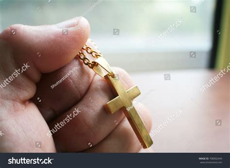 jesus christ symbol high quality foto stok  shutterstock