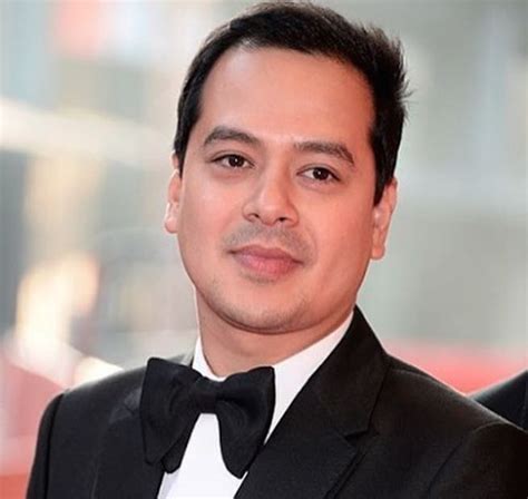 John Lloyd - - John lloyd cruz is a 37 year old filipino actor ...