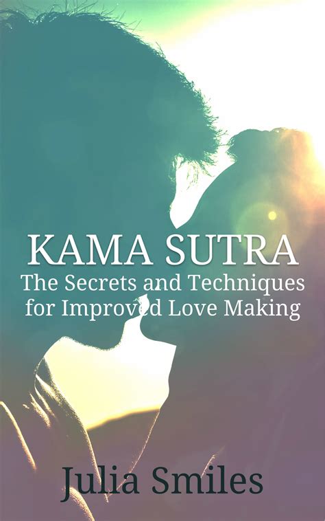 Buy KUMA SURTRA: The Secrets and Techniques for Improved In Love Making
