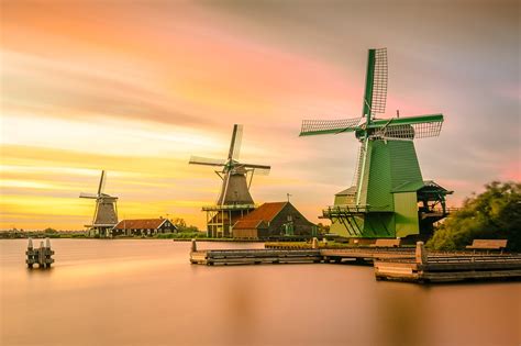 travel guide   netherlands exploringhollandcom