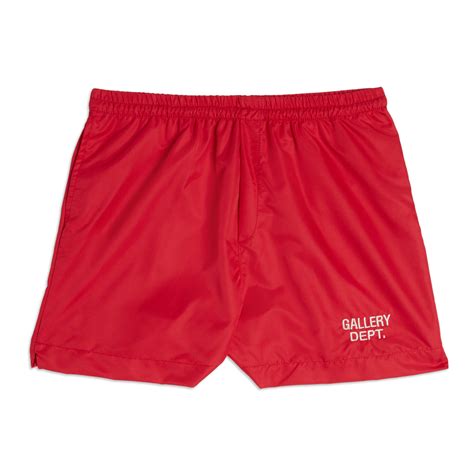 Shorts – Gallery Dept - online