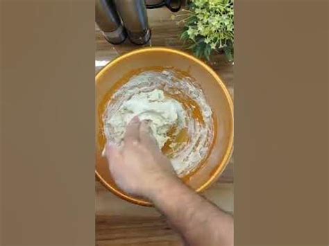 Домашние лепёшки 🔥 #лепешки #хлеб #выпечка #еда #обед #food #вкуснаяеда ...