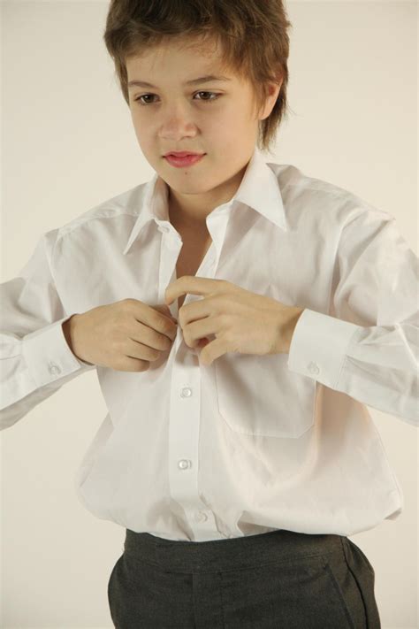 nikita boy model handsome kids baby boy haircuts boy models