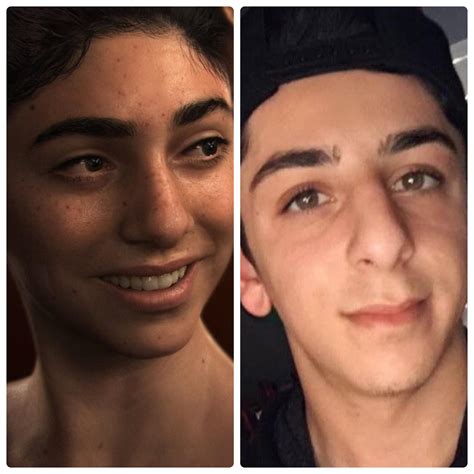 FaZe Rug OMEGALUL : r/xqcow