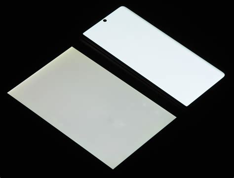 Обзор складного смартфона Tecno Phantom V Fold