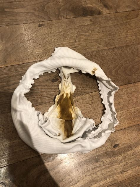 14 days worn so far - I shower daily, but wear the same unwashed