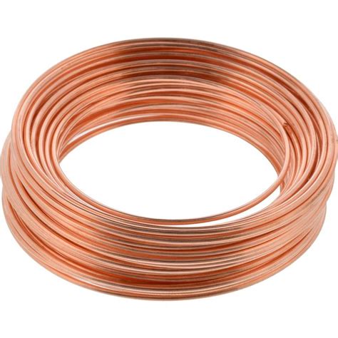 super enameled copper wire roll