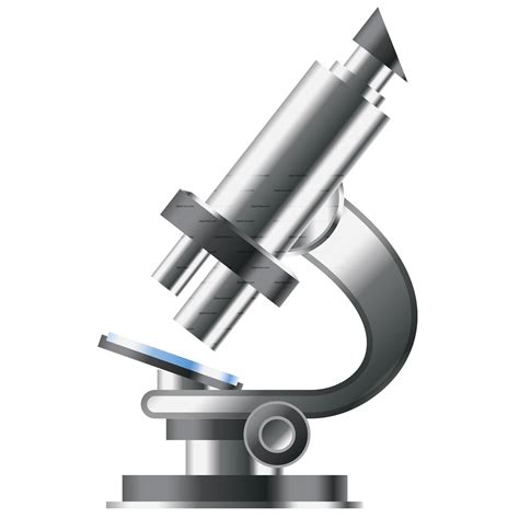 CLIPART MICROSCOPE | Royalty free vector design - ClipArt Best ...