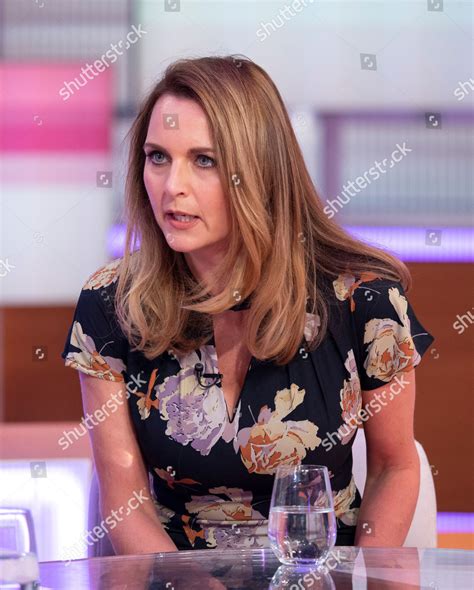 Debra Stephenson Editorial Stock Photo - Stock Image | Shutterstock