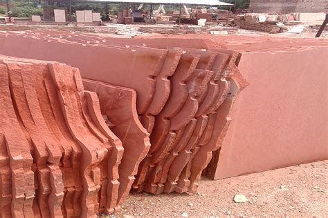 sarmathura stone,best manufacturer and supplier of bansi pink sandstone ...