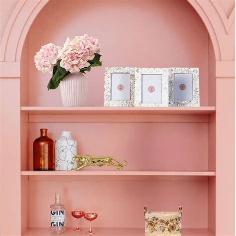 home decor store singapore drawer chest singapore