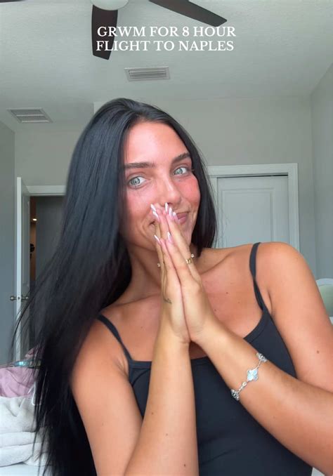 jordan beckham (@jordanbeckham_) - Urlebird