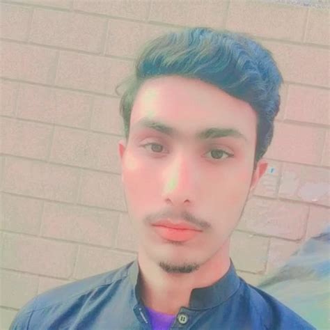 samad abbas mangi youtube