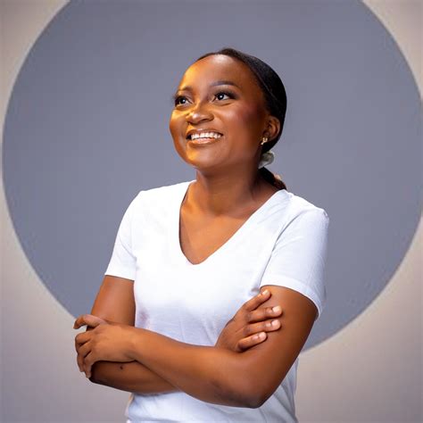 Zimbabwe Apostolic Faith Mission Hyme 1