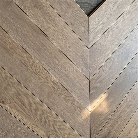 Инженерная доска Only Wood Карелия Дуб УФ-лак