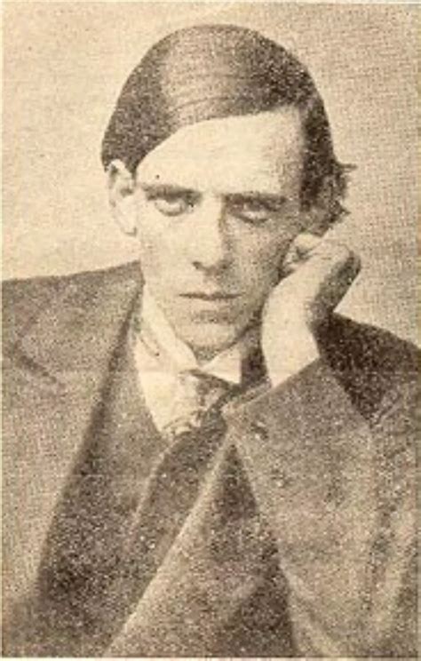 28 Facts About James Maxton | FactSnippet