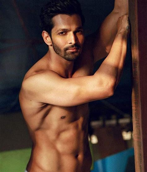 Harshvardhan Rane #Bollywood #India #HarshvardanRane | Actors ...