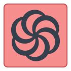 Codewars icon in Office L Style