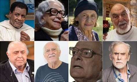Quem Tem 90 Anos Nasceu Em Que Ano - Quem Tem 90 Anos Nasceu Em Que Ano - RETOEDU