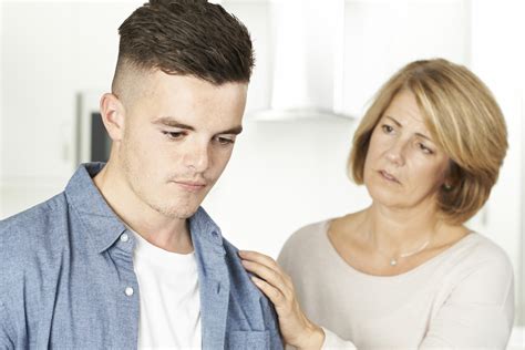 What Happens When A Stepmom Shares A Hotel Bed With Her Stepson? Image 8