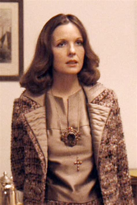 A major documentary will feature the Diane Holik story soon 4