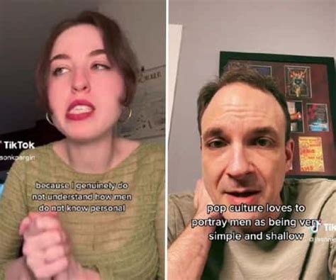 Author explains why men don't talk about their personal lives - Scoop ...