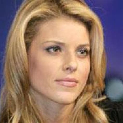 Carrie Prejean's Instagram, Twitter & Facebook on IDCrawl