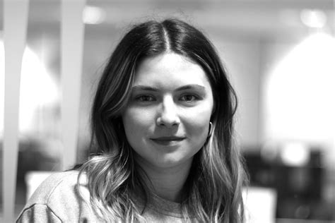 Meet Us | Our Team | MLM Property Management