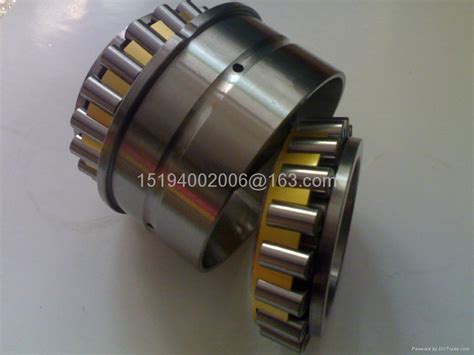 697920 bearing - RUSSIA (China Trading Company) - Metallurgy Machinery ...