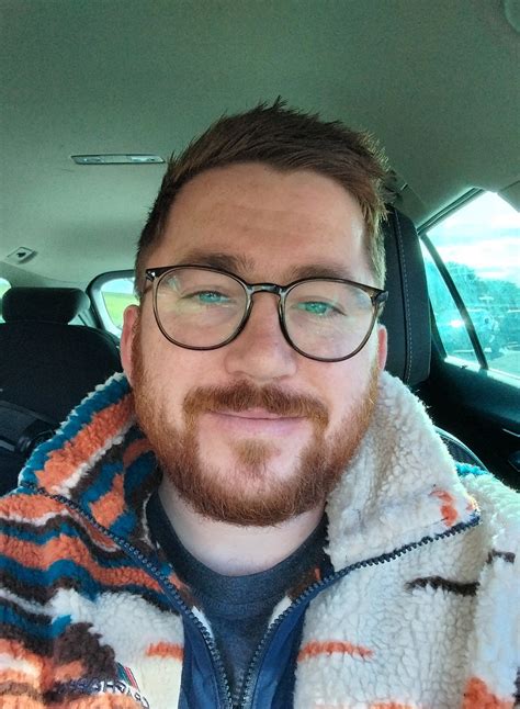 South Glos Village Agents — WERN