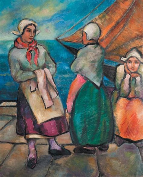 Auction "Russian Classics. XX century "in the Gallery of Leonid Shishkin