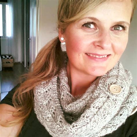 Roosmari blogi