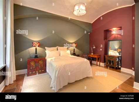 modern design  flat stock photo alamy