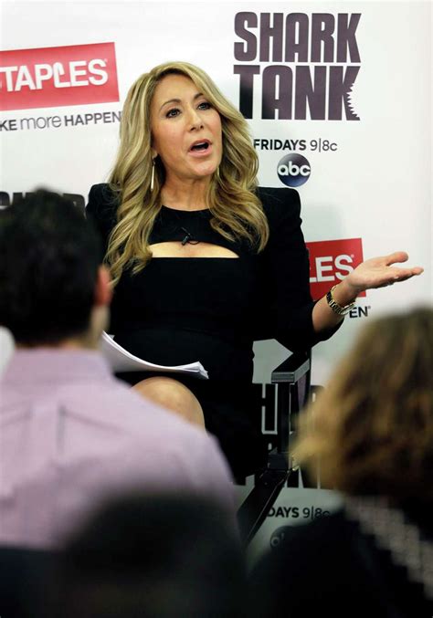 Lori Greiner: The QVC Queen's Secret Innovation You NEED To Know! Image 16