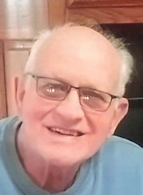 Preston Schilling Funeral Home Obituaries: Find Peace During Your Time of Need - tyugc8b