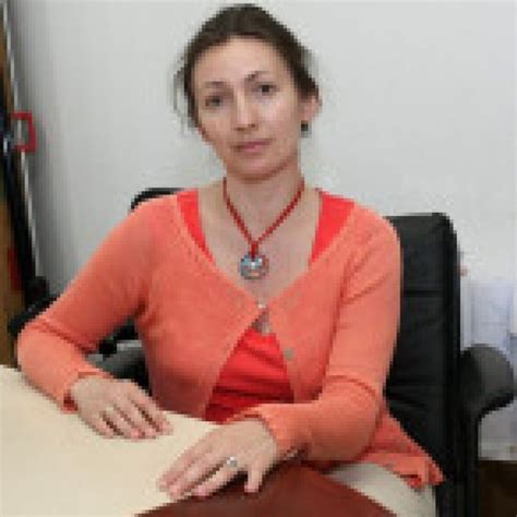 Камелия Ханчева – Българска асоциация по психотерапия