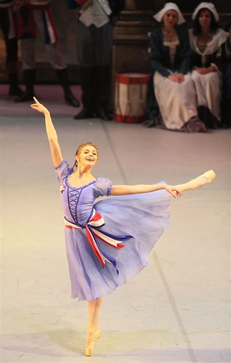 oksana Bondareva | Tumblr | Ballet clothes, Ballet costumes, Ballet ...
