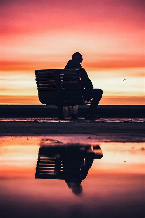 Andiegen: Everything You Need To Know Before It's Too Late! Image 17