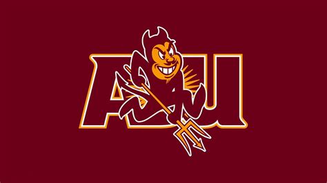 arizona state university wallpapers top  arizona state university