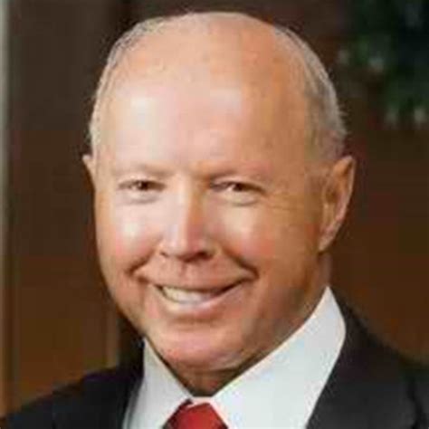 duncan painter flywheel net worth