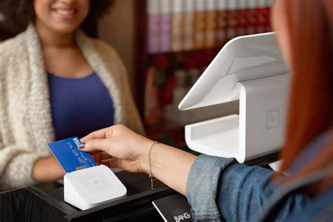 Square Payment Processing Integration | Rentrax