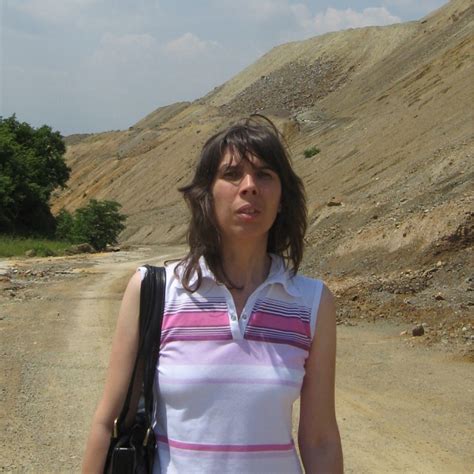 Zlatka Milakovska Home Page