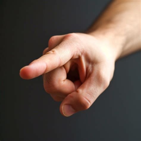 Pointing Out What Cannot Be Pointed Out | by Michael Erlewine ...