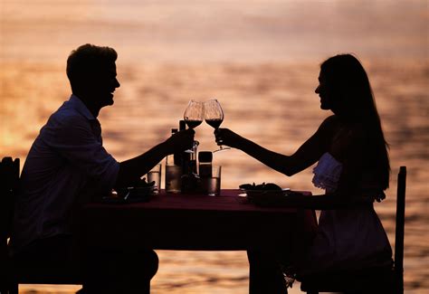 The Best Winter Activities in Aqaba | Ayla Oasis