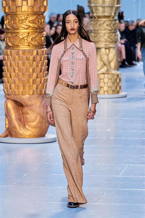 The One To Watch: Mona Tougaard | Harper's Bazaar Arabia