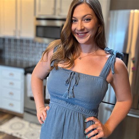 6 years on and I still have this and it looks fabulous! Can’t believe I