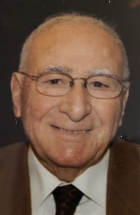 Jamal S. Kakish Obituary - Livonia, MI