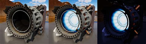 Empyrion Alpha Experimental 8.0 - Part 1